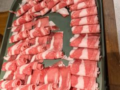 -北京老门框爆肚涮肉馆(凤城六路店)