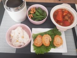 -壹佳月子中心(大连店)