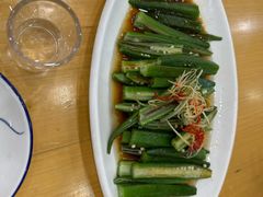 -盛京富丽园老菜馆·东北菜(和平南大街店)