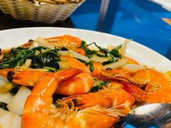 -simply thai天泰(世纪汇店)