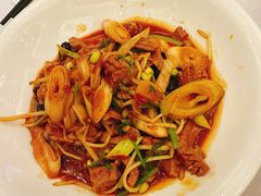 -知味观(湖滨店)