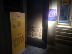 -上街里市集(悦喜客来广场店)