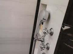 -王府半岛酒店