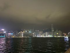 -海港城