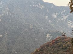 -太平万花山景区