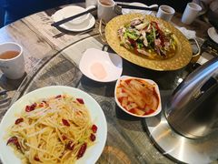 -3号仓库(幸福北路店)