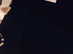 -ZARA(海港城店)