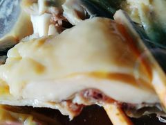 糟鸡-老人和饭店(淮海中路店)