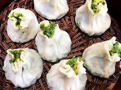 -九炉分座(个园店)