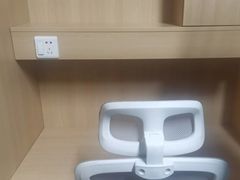 -吉林大学(前卫南校区)