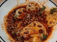 -太二酸菜鱼(福州泰禾店)