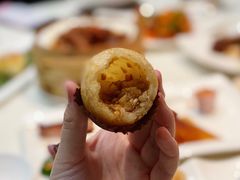 -御宝轩(益丰·外滩源店)