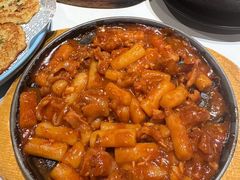 -麻喜大