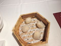 -稻香饭店(IFS国金中心店)