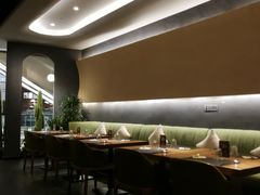 -半悦牛排(龙湖西宸天街店)