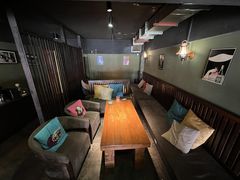 -MOKKA莫卡咖啡(大名路店)