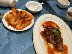 -粤香楼(新光里店)