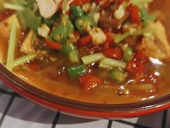 -江西老表·经典江西八大碗