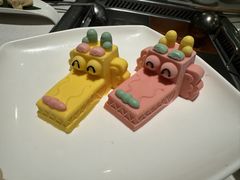 -海底捞火锅(佳兆业广场店)