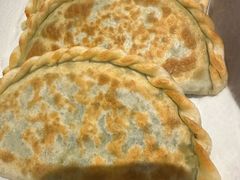 -燕郊烧鸽子(酷车小镇店)