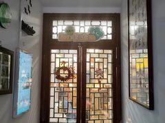 -100家灵感仓库·DIY团建(什刹海店)
