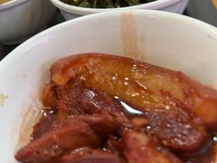 -文庙菜饭(四川北路店)