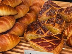 -得粒烘焙坊Daily Bakery House(东海花园店)