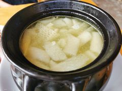-竹野·上|老字号全竹宴