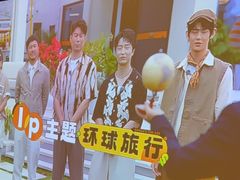 -康熙养生SPA·轻奢足道(江宁万达店)