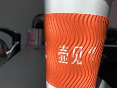 -壶见(苏宁广场B区店)