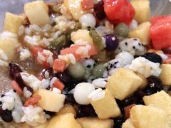 -串妹花式冰粉(乐山总店)
