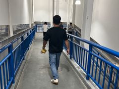 -沃尔玛购物广场(中山店)