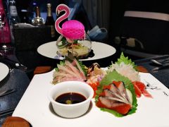 -魔厨私房菜(观音桥店)