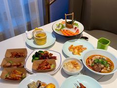 -水之梦(黄浦店)