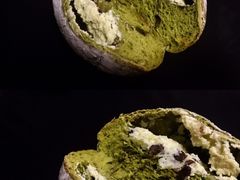 抹茶红豆-面包与我Bread Or Me(长城汇店)