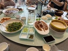 -紫光园(燕郊总店)