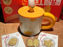 -丝恋丝娃娃(逸天城国贸店)