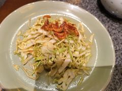 -南京大牌档(之心城店)