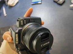 -兰拓相机租赁·维修·二手(上海店)