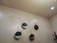 -清真•蜀风园(丁字沽店)