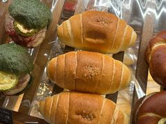 -帝戎(禾祥西路店)