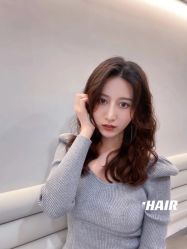 点击看大图 -SY COLOUR专业烫染