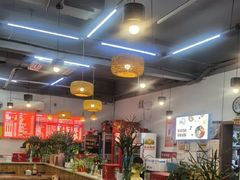 -螺蛳粉先生(蓟门桥店)