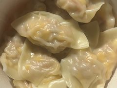 -熊大爷现包饺子(和平里店)