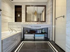 -翠湖天地隽荟都