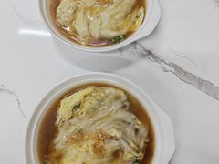 -新一味普宁肠粉王(梅林店)