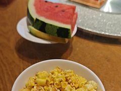 -院里汤包·虾汤包青岛菜(辽源路店)