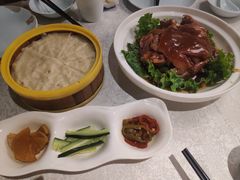-乾园(天河城店)