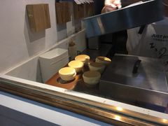 -狐狸和向日葵(北京路店)