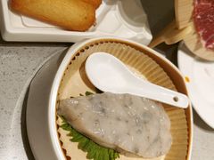 -海底捞火锅(江北万达商业广场店)